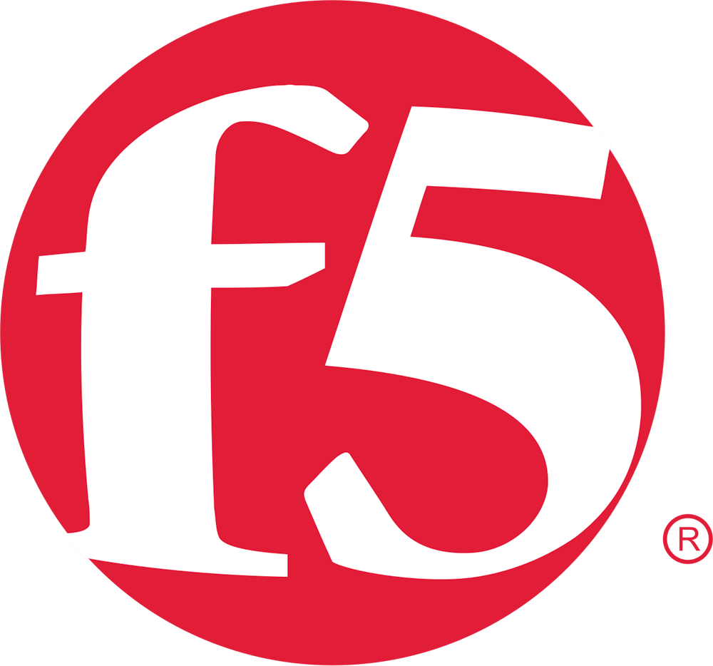 F5