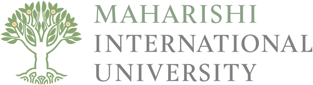 Maharishi International University