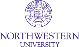 Northwestern University